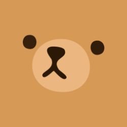 Иконка канала ktoDimka