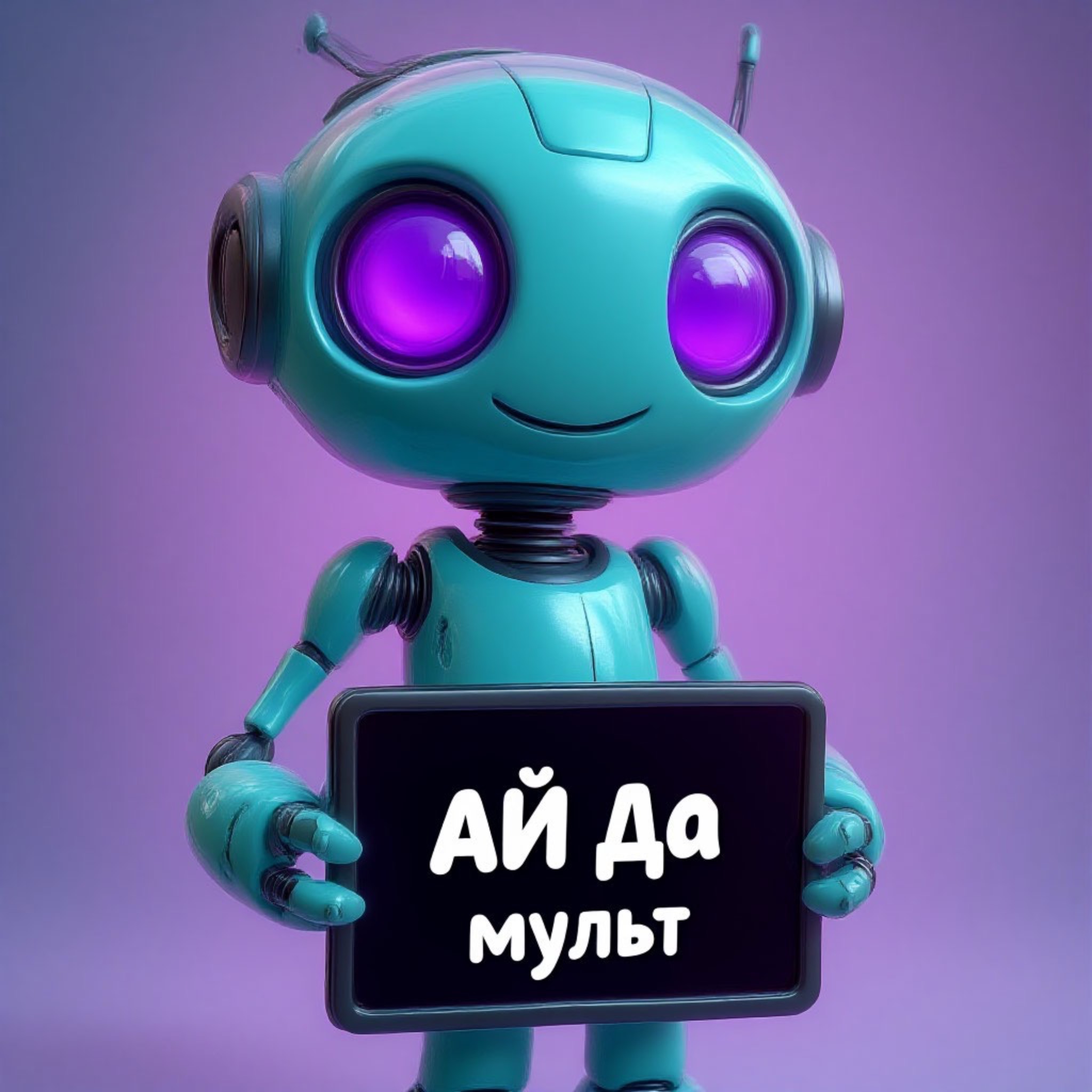 Аватар