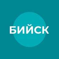Иконка канала Бийск