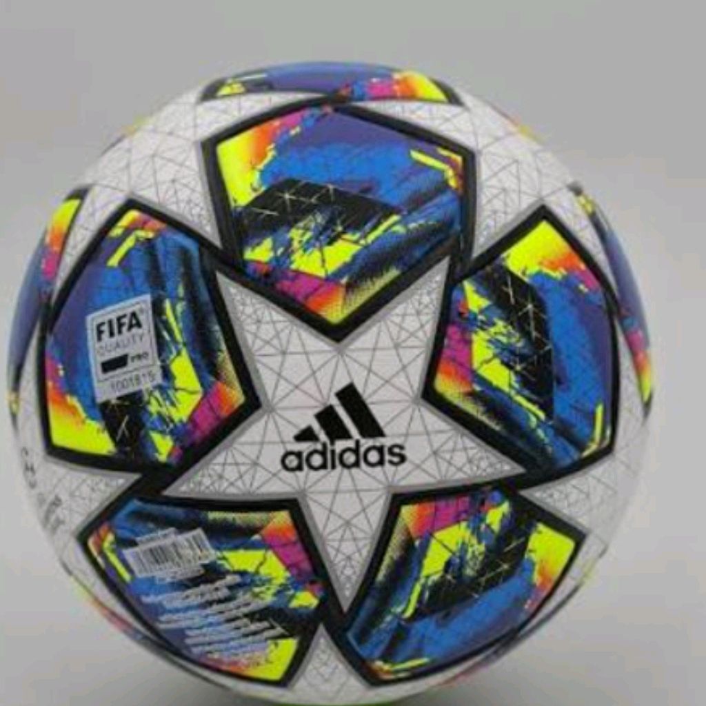 Иконка канала PLAYER FOOTBALL⚽⚽⚽