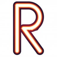 Иконка канала REDM