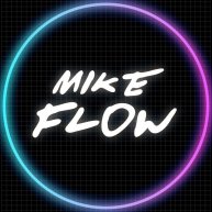 Иконка канала Mike-Flow