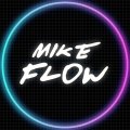 Иконка канала Mike-Flow