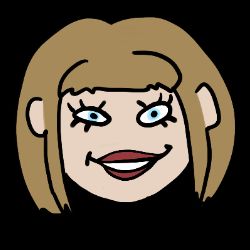 Иконка канала kropina