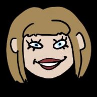 Иконка канала kropina