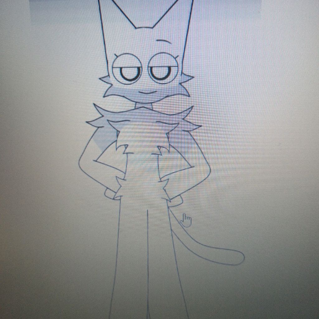 Иконка канала Шторми