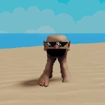 Иконка канала Франклин Отец Гоблина Джр ГОБЛИНСКИЙ ОСТРОВ