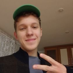 Иконка канала Werty166