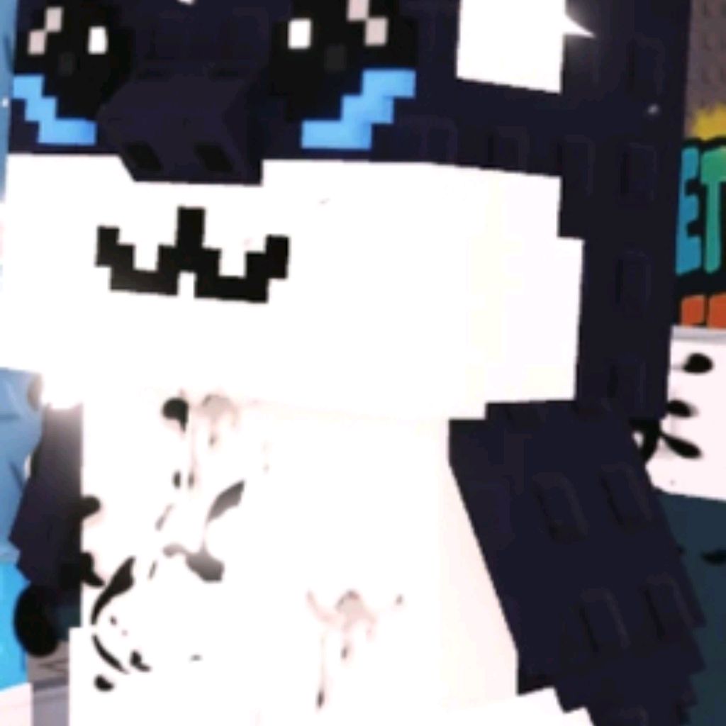 Иконка канала Оркалеро оркала