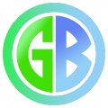 Иконка канала GrynoBlue BS