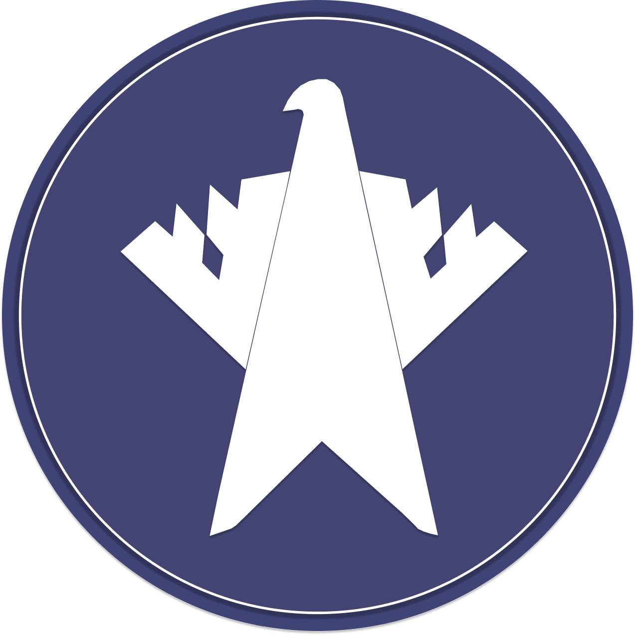 Иконка канала Мой Сургутский район