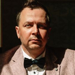 Иконка канала Максим Софьин