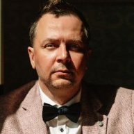 Иконка канала Максим Софьин