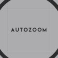 Иконка канала autozoom