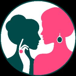 Иконка канала Симфония самоцветов | Ювелирная выставка