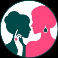 Иконка канала Симфония самоцветов | Ювелирная выставка