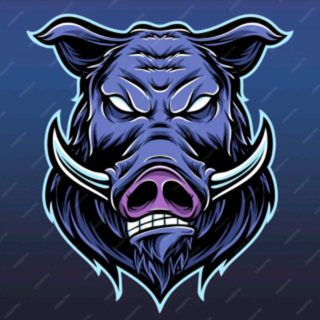 Иконка канала PEGMAN Play