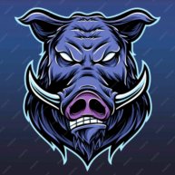 Иконка канала PEGMAN Play