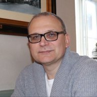 Иконка канала На Реальных Событиях