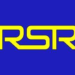 Иконка канала RSR Рулевые рейки  и Пневмоподвеска
