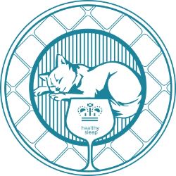 Иконка канала Peterson