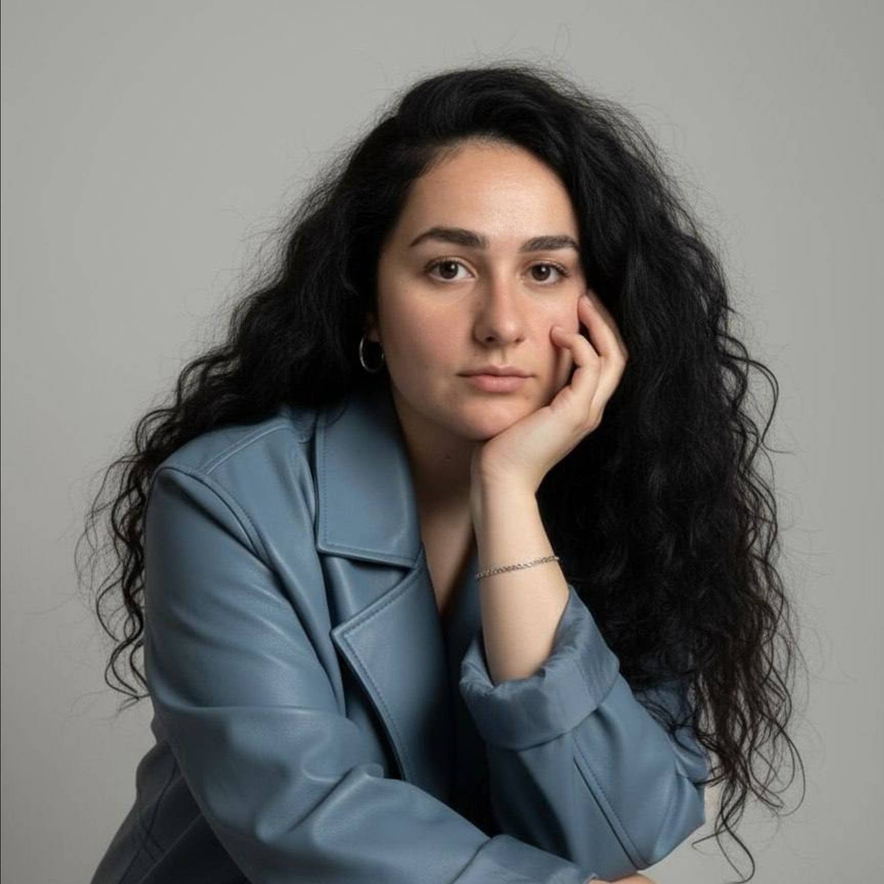 Иконка канала Жизненные истории над которыми стоит задуматься