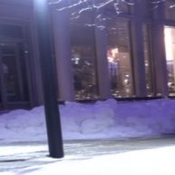 Иконка канала Серёжа