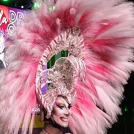 Иконка канала Присядем на дорожку