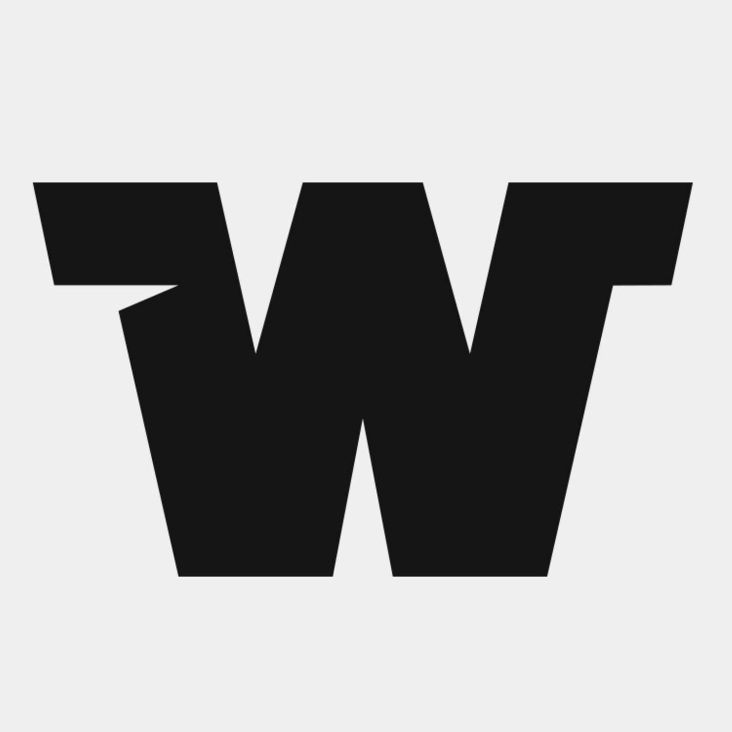 Иконка канала WARPOINT Набережные Челны