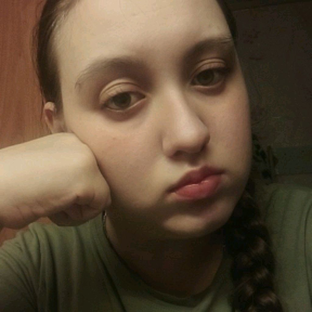 Иконка канала Berta ostravnaya