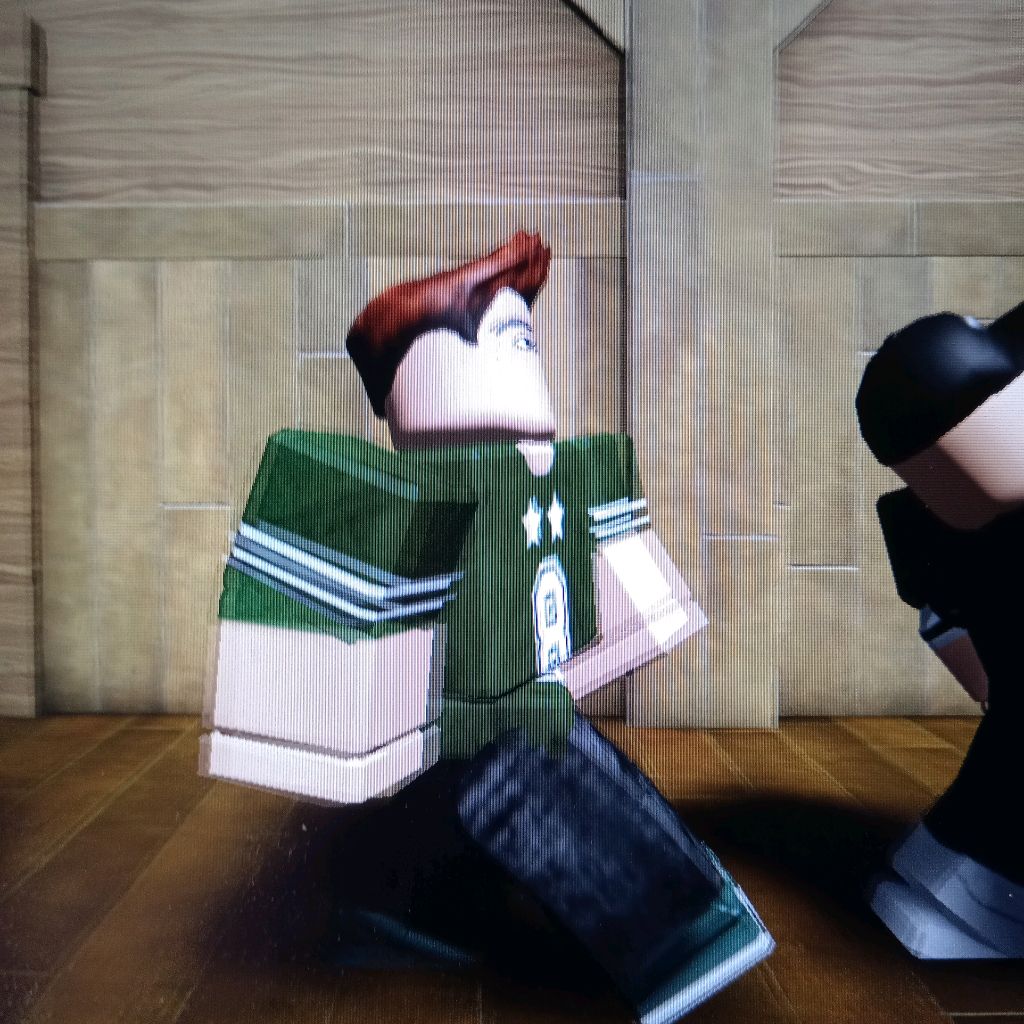 Иконка канала Jivid601