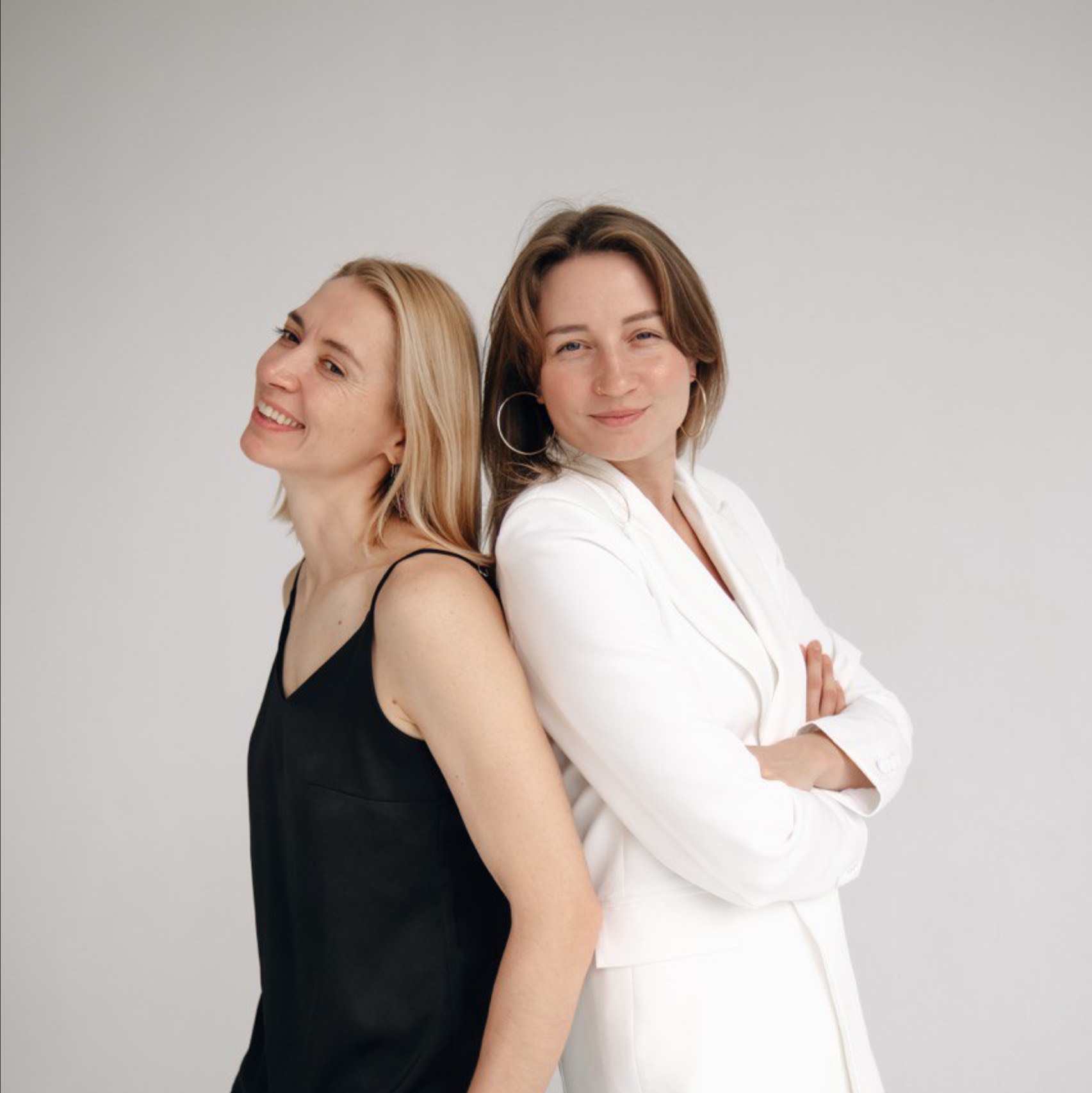 Иконка канала Психология отношений