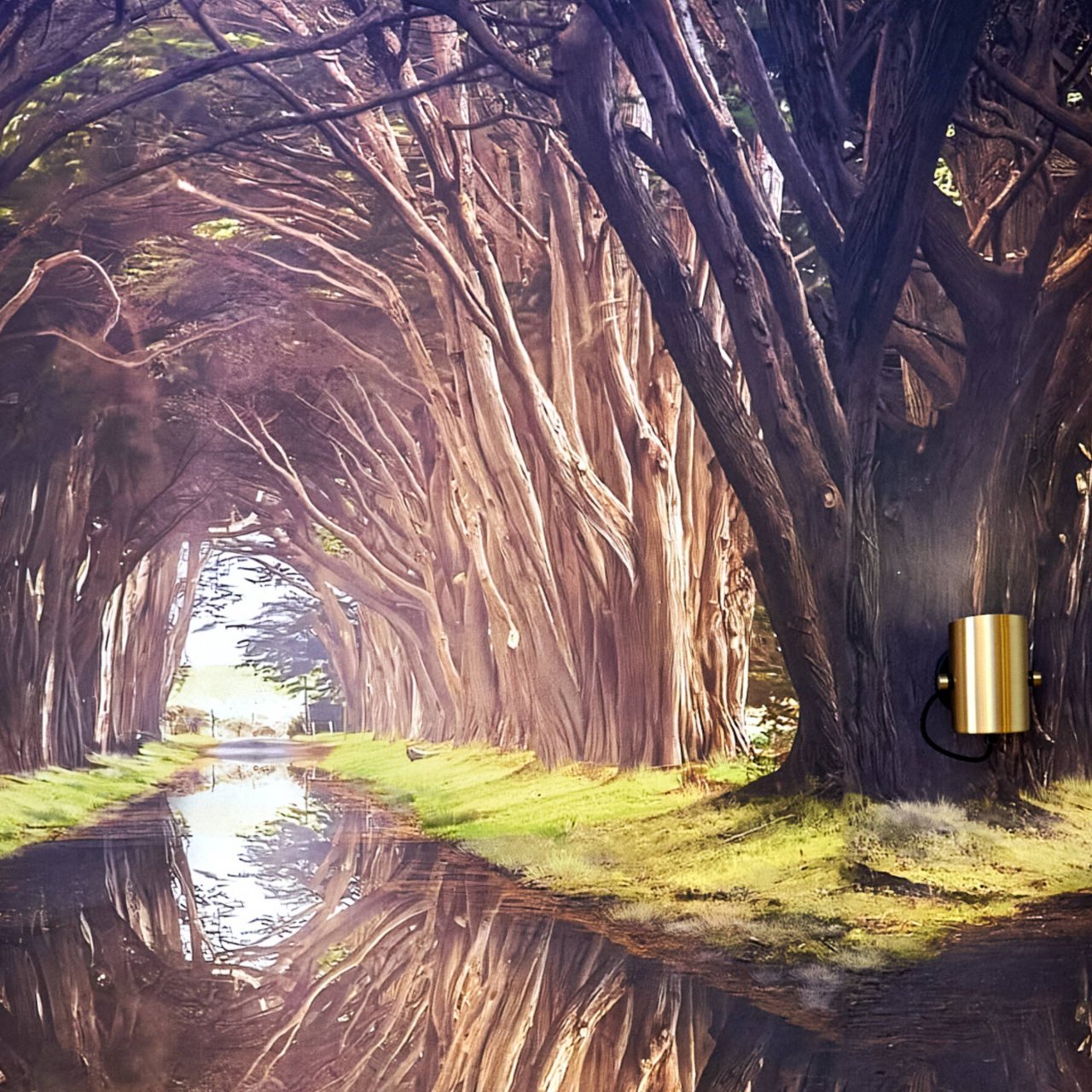 Иконка канала Singh'a Spiritual Ind.