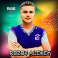Иконка канала ROZOV