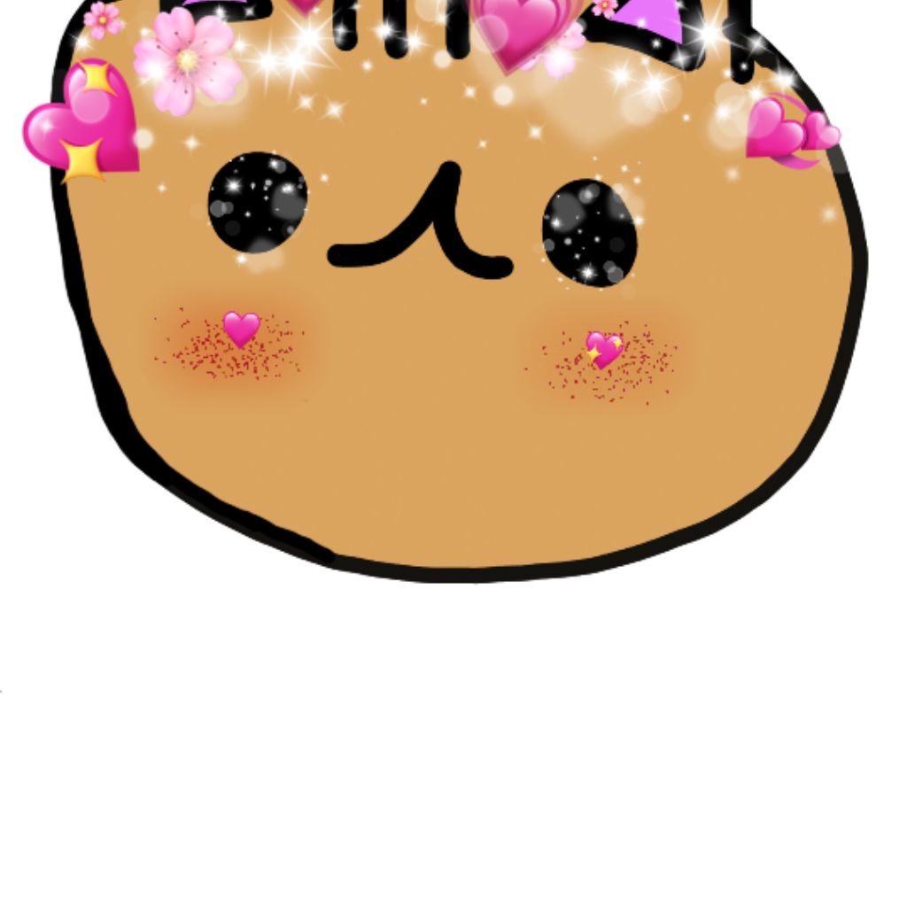 Иконка канала Я Вас Люблю Мои котики