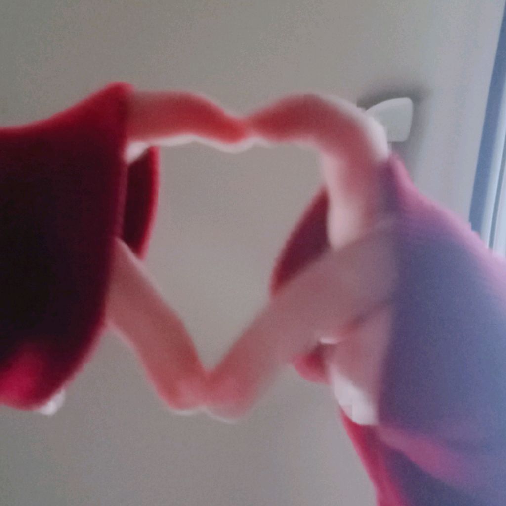 Иконка канала арбуз как чебурашка