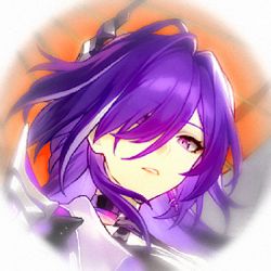 Иконка канала tooulg