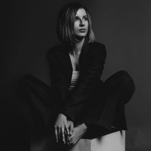 Иконка канала Bilkevich Art