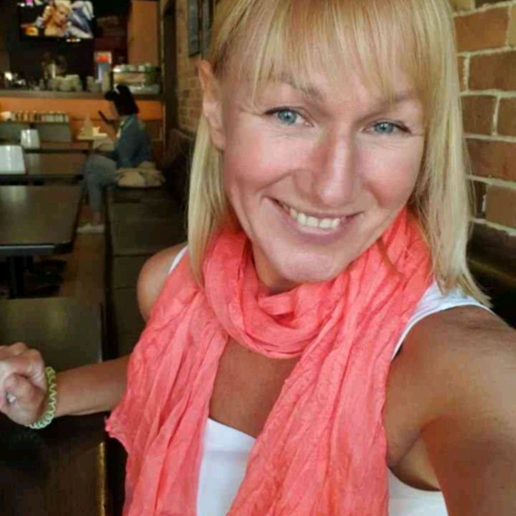 Иконка канала ТЕЛО|СОСТОЯНИЕ|ЭНЕРГИЯ