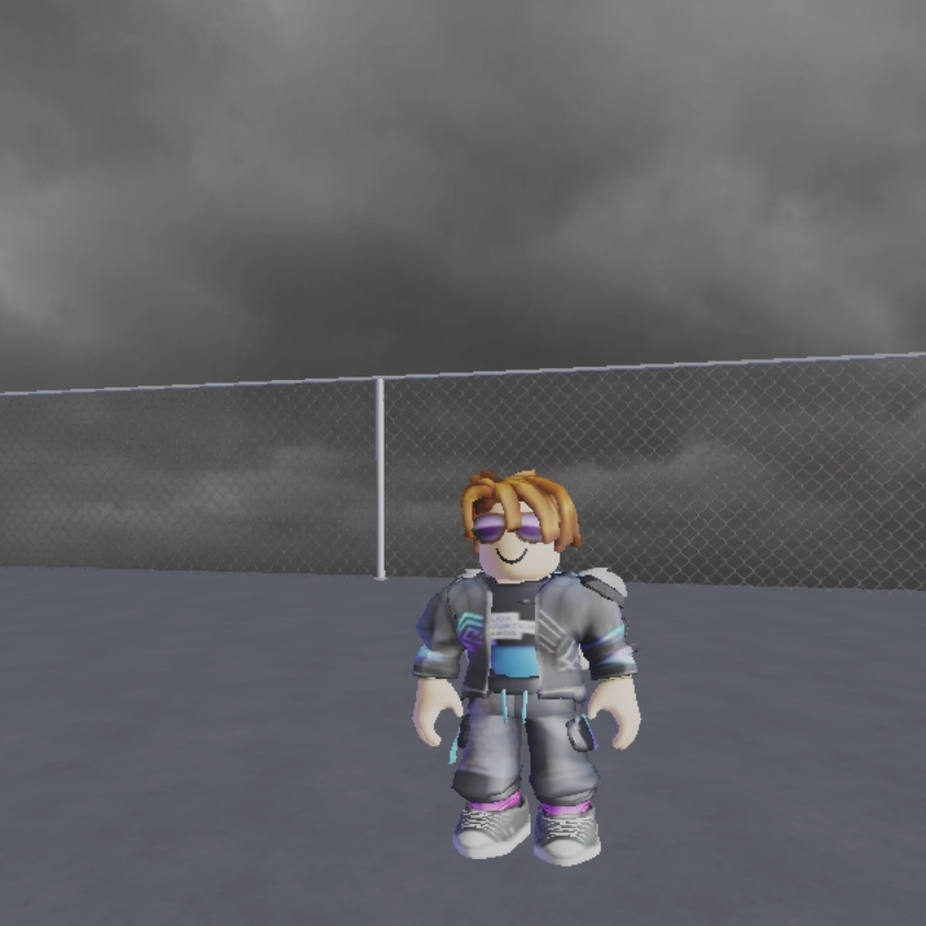 Иконка канала ТЕМСИК333