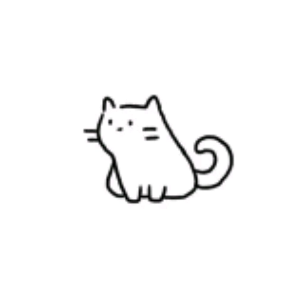 Иконка канала Мила И Друзья❤️🔥