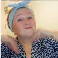 Иконка канала ОчумелаяХозяйка