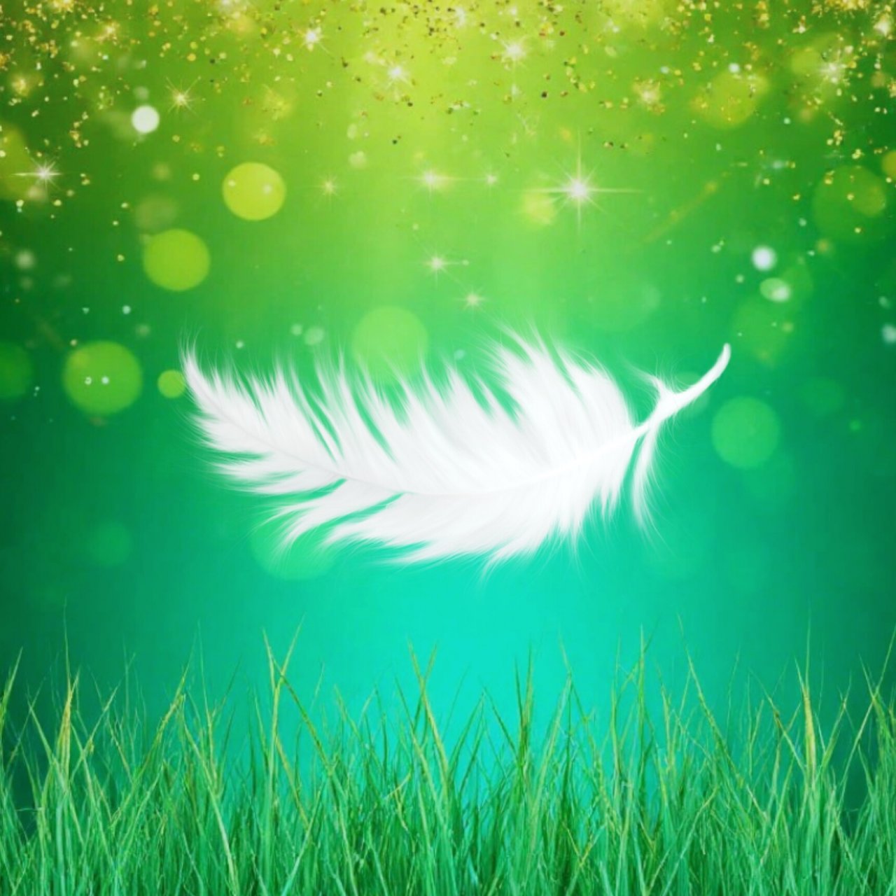 Иконка канала ТВОРЕНИЕ НОВОЙ РЕАЛЬНОСТИ