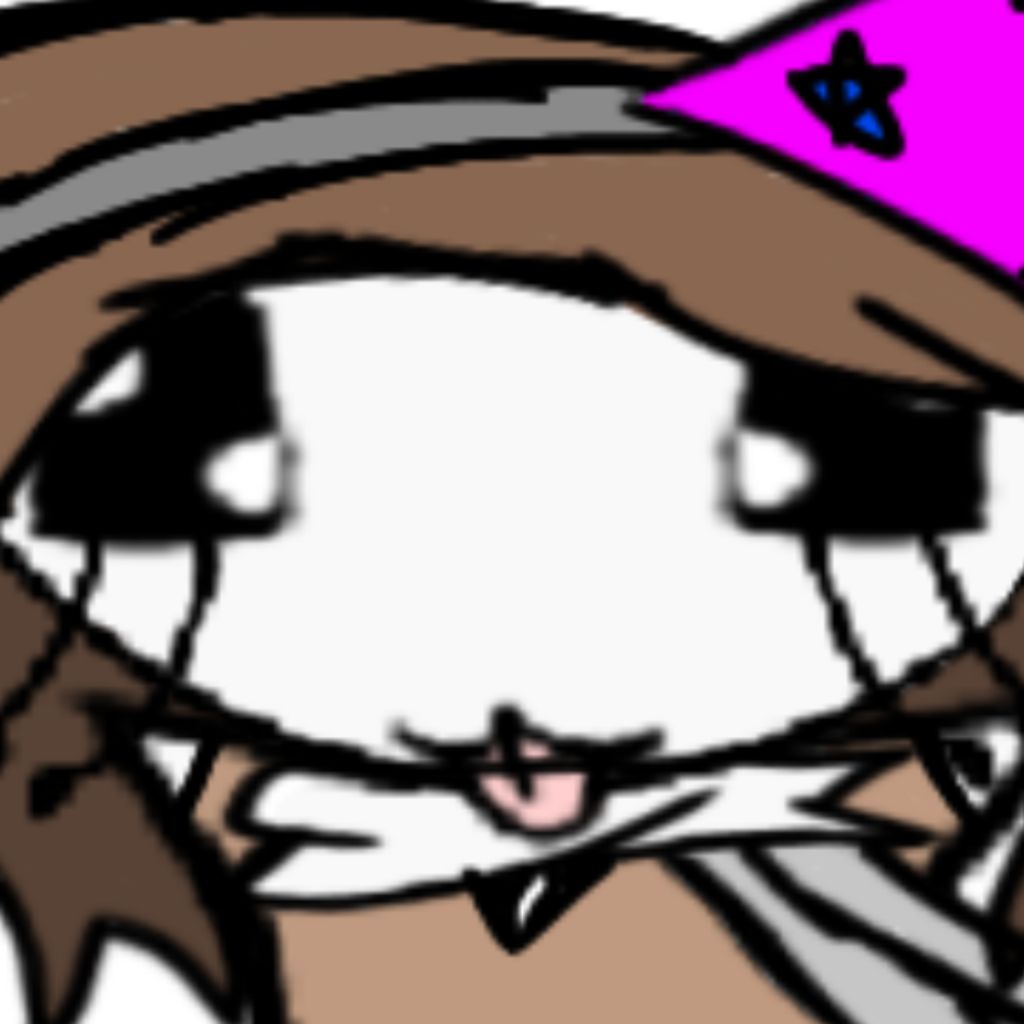 Иконка канала Kate Party (🐱🟢🚫)