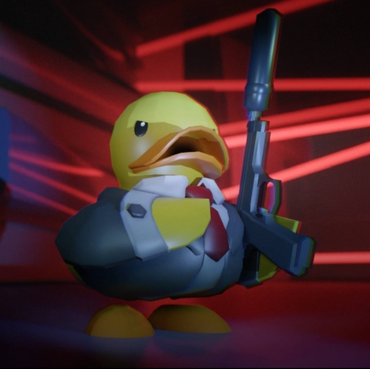 Иконка канала PRIME_TDS✔️