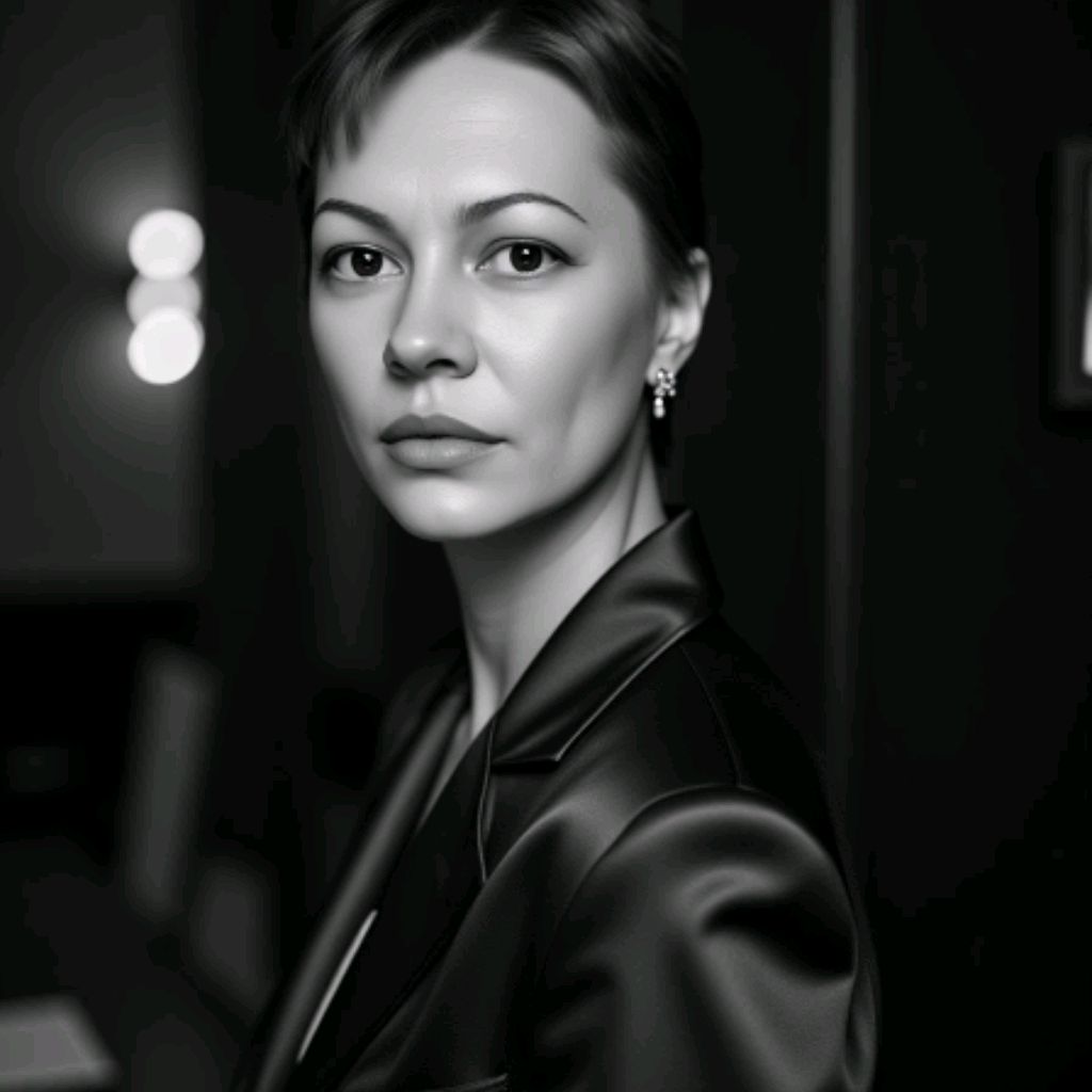 Иконка канала Ефанова Мила