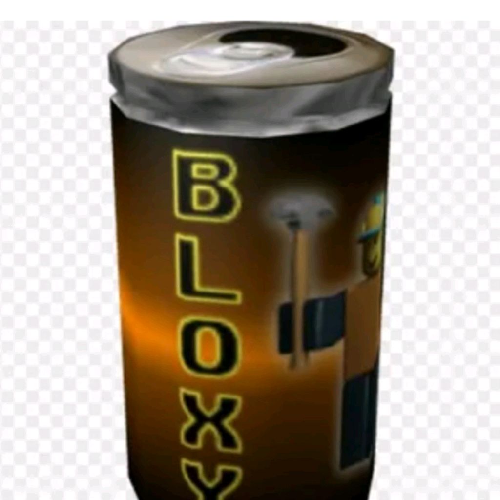 Иконка канала Block Sy Show