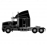 Иконка канала Trailers Park