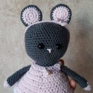 Иконка канала ♡﹤|твоё хобби|﹥♡