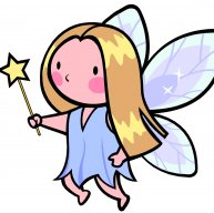 Иконка канала KAROLINA